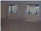 83 Englorie Park Drive, Glen Alpine NSW 2560