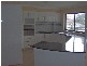 83 Englorie Park Drive, Glen Alpine NSW 2560