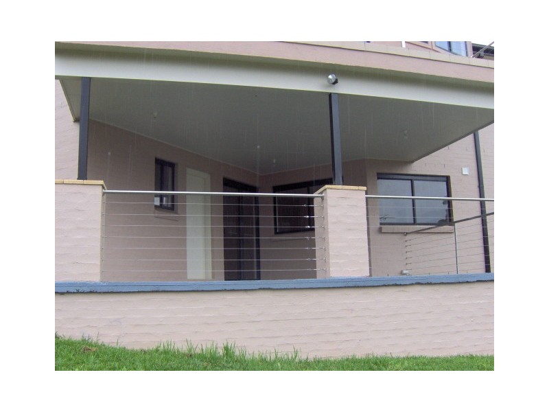 83 Englorie Park Drive, Glen Alpine NSW 2560