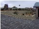 83 Englorie Park Drive, Glen Alpine NSW 2560