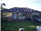 35 Georgiana Cres, Ambarvale NSW 2560