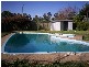 35 Georgiana Cres, Ambarvale NSW 2560