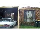 4 Leicester St, Leumeah NSW 2560