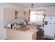 4 Leicester St, Leumeah NSW 2560