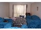 4 Leicester St, Leumeah NSW 2560