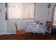 4 Leicester St, Leumeah NSW 2560