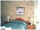 21/69 Sydney Rd, Goulburn NSW 2580