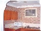 21/69 Sydney Rd, Goulburn NSW 2580