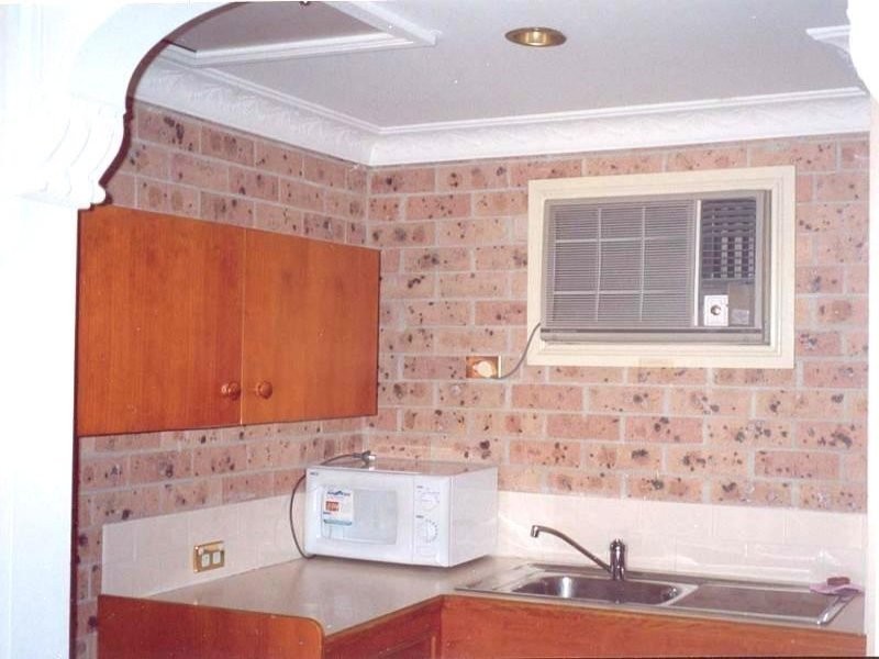 21/69 Sydney Rd, Goulburn NSW 2580