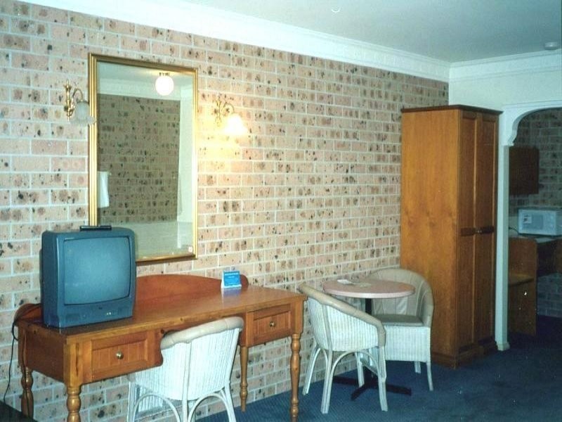 8/69 Sydney Rd, Goulburn NSW 2580