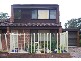 9/50-52 Third Ave, Macquarie Fields NSW 2564