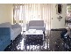9/50-52 Third Ave, Macquarie Fields NSW 2564
