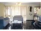 9/50-52 Third Ave, Macquarie Fields NSW 2564