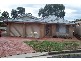 27 Lerwick Pl, St Andrews NSW 2566