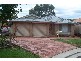 27 Lerwick Pl, St Andrews NSW 2566