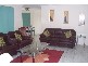 27 Lerwick Pl, St Andrews NSW 2566