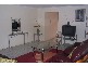 27 Lerwick Pl, St Andrews NSW 2566