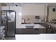 27 Lerwick Pl, St Andrews NSW 2566