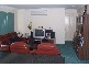 27 Lerwick Pl, St Andrews NSW 2566