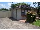 10 Seddon Pl, Campbelltown NSW 2560