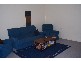 10 Seddon Pl, Campbelltown NSW 2560