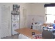 10 Seddon Pl, Campbelltown NSW 2560