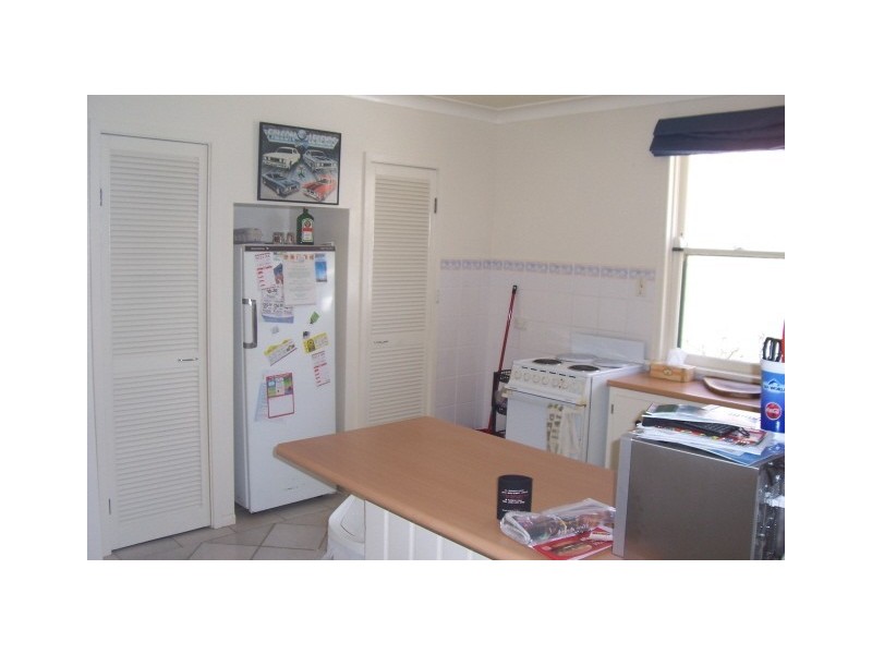 10 Seddon Pl, Campbelltown NSW 2560