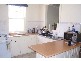 10 Seddon Pl, Campbelltown NSW 2560