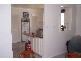 10 Seddon Pl, Campbelltown NSW 2560