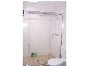 10 Seddon Pl, Campbelltown NSW 2560