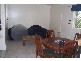 10 Seddon Pl, Campbelltown NSW 2560