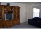 10 Seddon Pl, Campbelltown NSW 2560