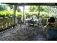 10 Seddon Pl, Campbelltown NSW 2560