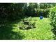 10 Seddon Pl, Campbelltown NSW 2560