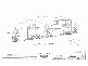 lot 13 Vaucluse Pl, Glen Alpine NSW 2560