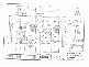 lot 13 Vaucluse Pl, Glen Alpine NSW 2560