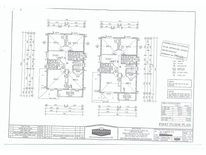 lot 13 Vaucluse Pl, Glen Alpine NSW 2560