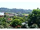 lot 13 Vaucluse Pl, Glen Alpine NSW 2560