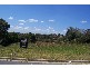 131 Englorie Park Drive, Glen Alpine NSW 2560