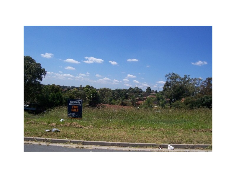 131 Englorie Park Drive, Glen Alpine NSW 2560