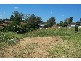 131 Englorie Park Drive, Glen Alpine NSW 2560