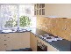 1 Park Row, Bradbury NSW 2560