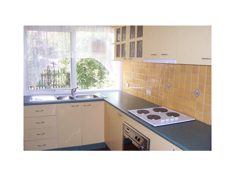 1 Park Row, Bradbury NSW 2560