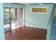 1 Park Row, Bradbury NSW 2560