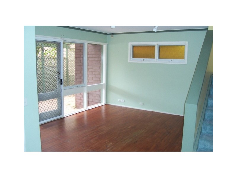 1 Park Row, Bradbury NSW 2560