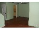 1 Park Row, Bradbury NSW 2560