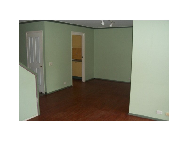 1 Park Row, Bradbury NSW 2560