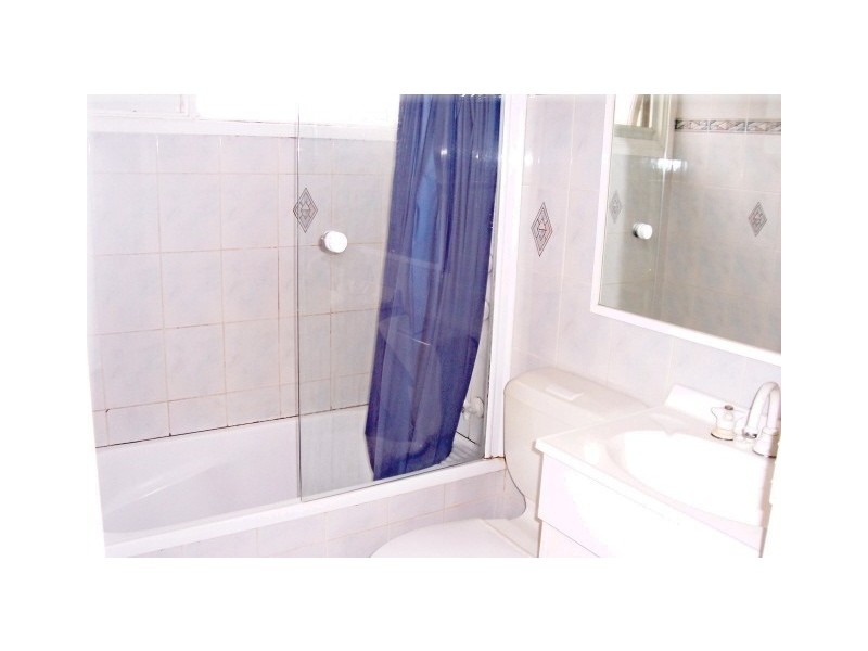 1 Park Row, Bradbury NSW 2560