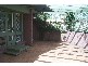 1 Park Row, Bradbury NSW 2560