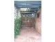 1 Park Row, Bradbury NSW 2560